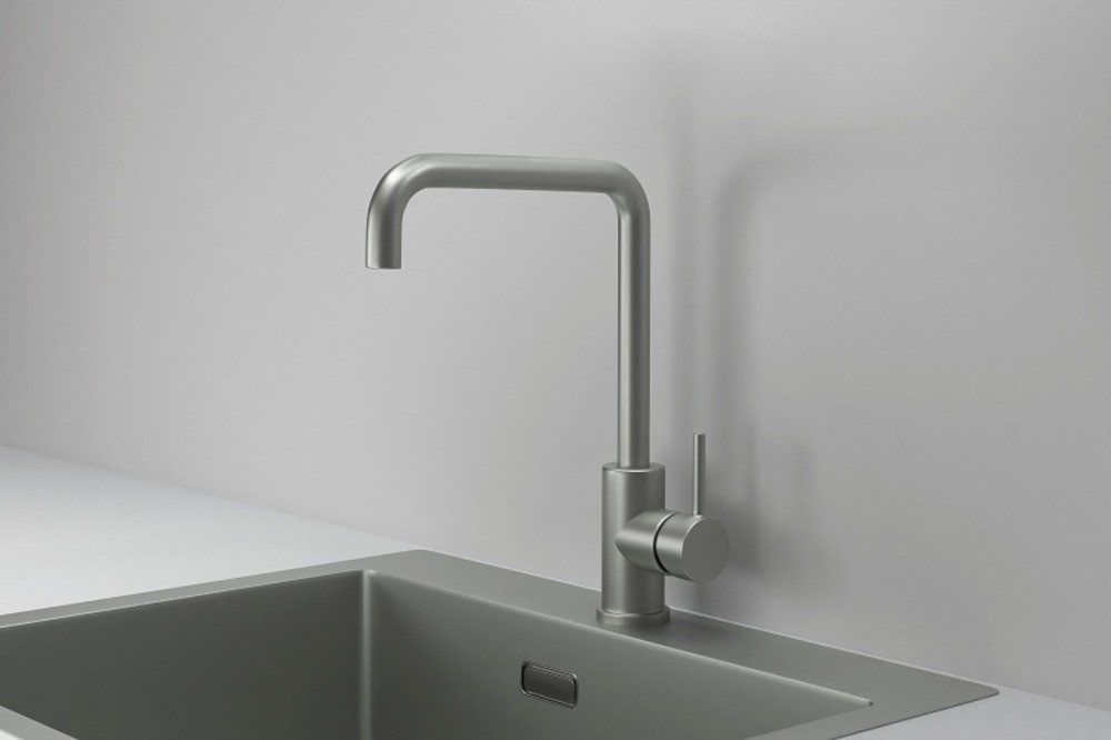 Смеситель Granula