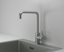 Смеситель Granula