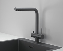 Смеситель Granula