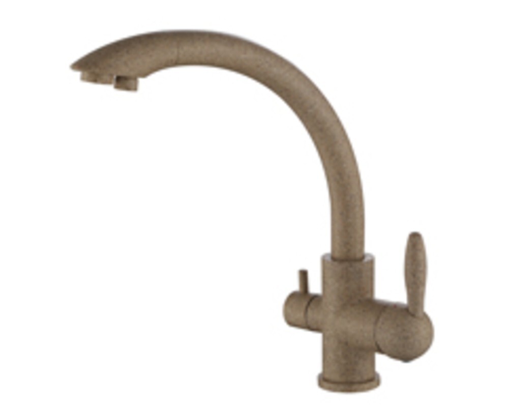 Essen Es213001-302 песок