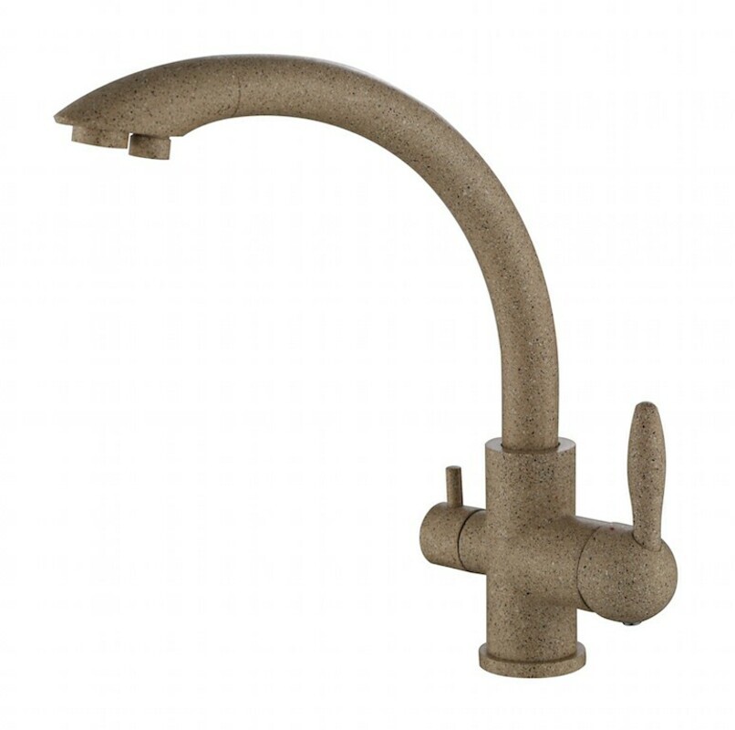 Essen Es213001-302 песок