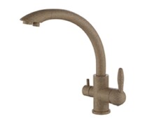 Essen Es213001-302 песок