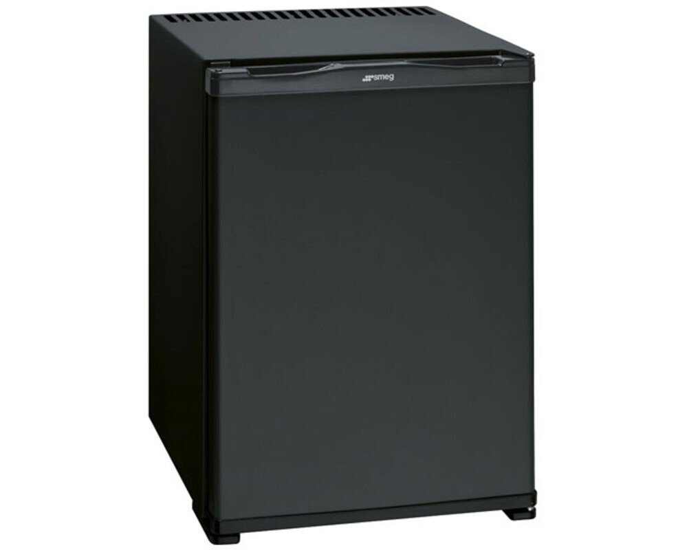 SMEG MTE40 Отдельностоящий минибар