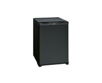 SMEG MTE40 Отдельностоящий минибар
