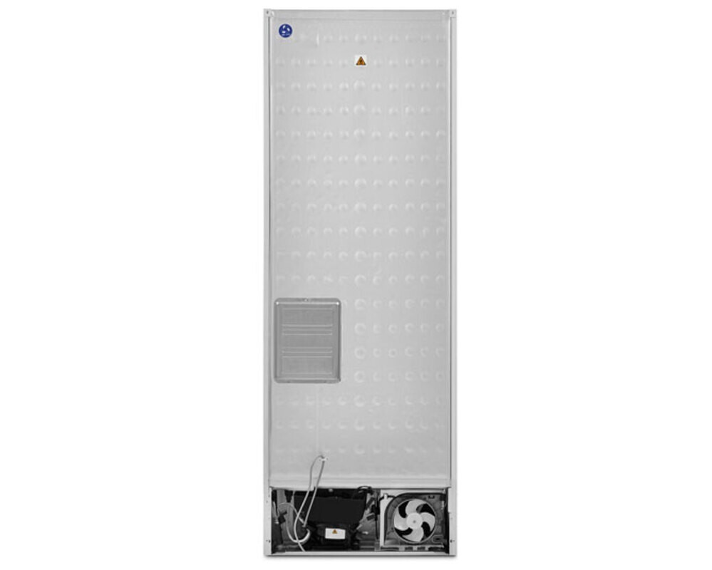 SMEG C475VE Встраиваемый комбинированный холодильник, ширина 68,9 см