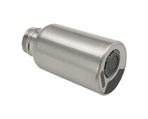 Аэратор MAGNUS сенсорный 2519 нерж.