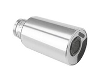 Аэратор MAGNUS сенсорный 2520 хром.