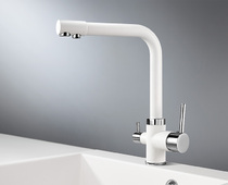 Смеситель Granula