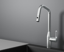 Смеситель Granula