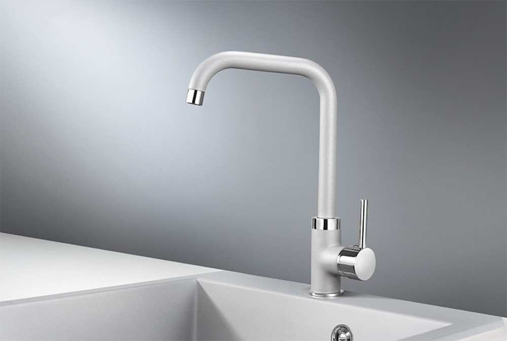 Смеситель Granula