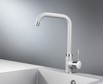 Смеситель Granula