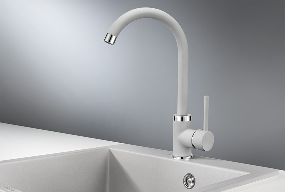 Смеситель Granula