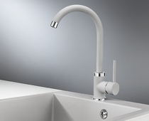 Смеситель Granula