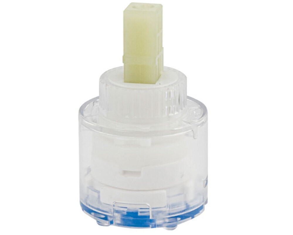 САНАКС Картридж 35 мм для смесителя