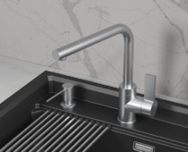 Смеситель Granula