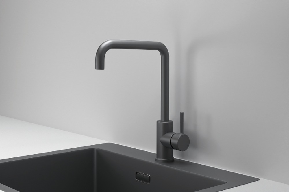 Смеситель Granula