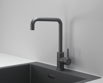 Смеситель Granula