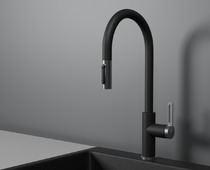 Смеситель Granula