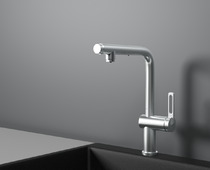 Смеситель Granula