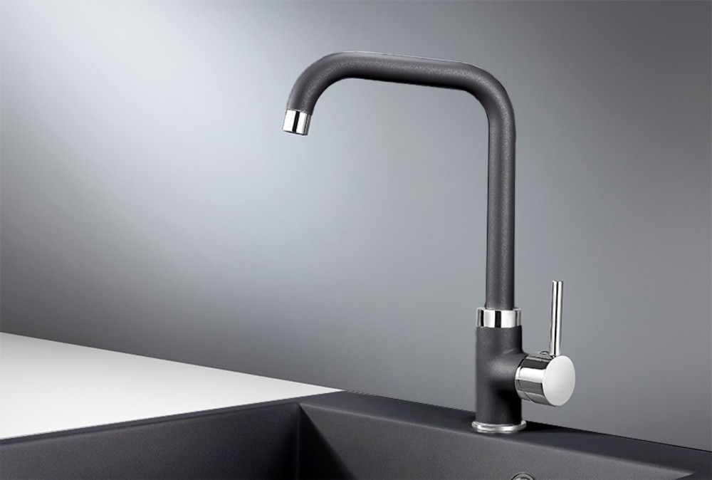 Смеситель Granula