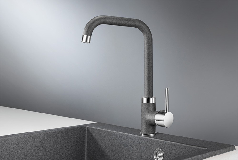 Смеситель Granula