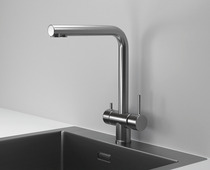 Смеситель Granula