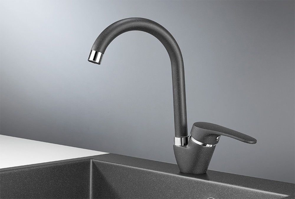 Смеситель Granula