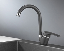 Смеситель Granula