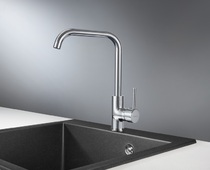 Смеситель Granula