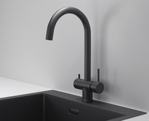 Смеситель Granula