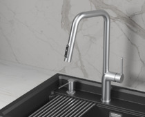 Смеситель Granula