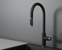 Смеситель Granula