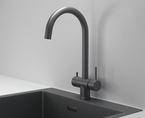 Смеситель Granula