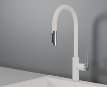 Смеситель Granula