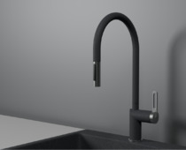 Смеситель Granula