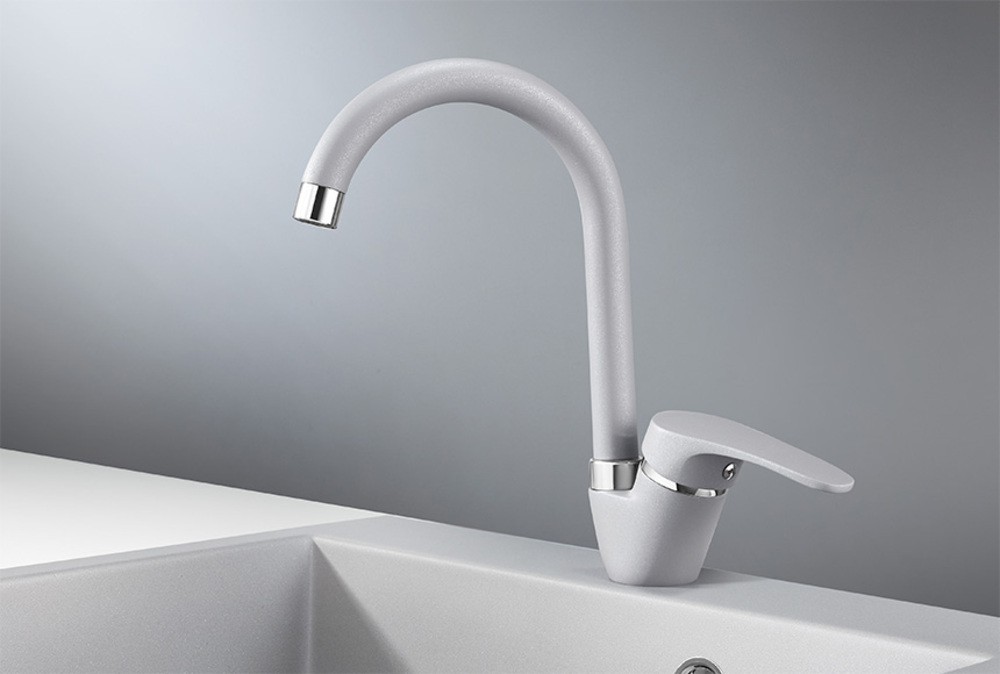 Смеситель Granula