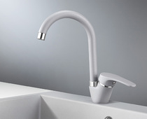 Смеситель Granula