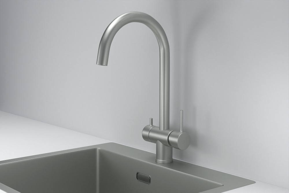 Смеситель Granula