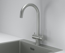 Смеситель Granula