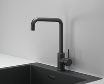 Смеситель Granula