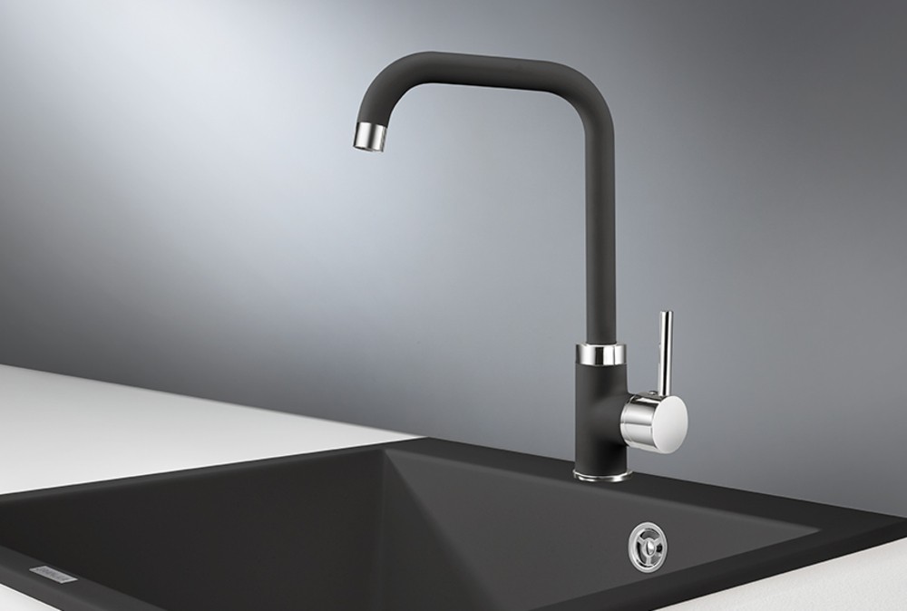 Смеситель Granula