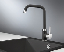 Смеситель Granula