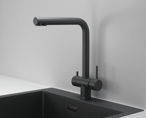 Смеситель Granula