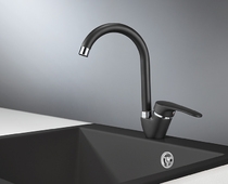 Смеситель Granula