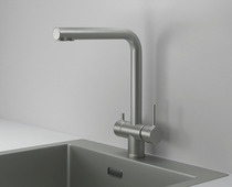 Смеситель Granula