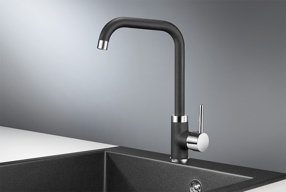 Смеситель Granula