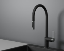 Смеситель Granula