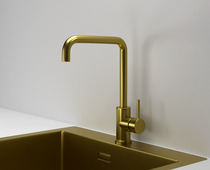 Смеситель Granula