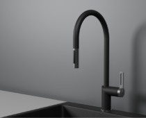 Смеситель Granula