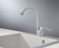 Смеситель Granula